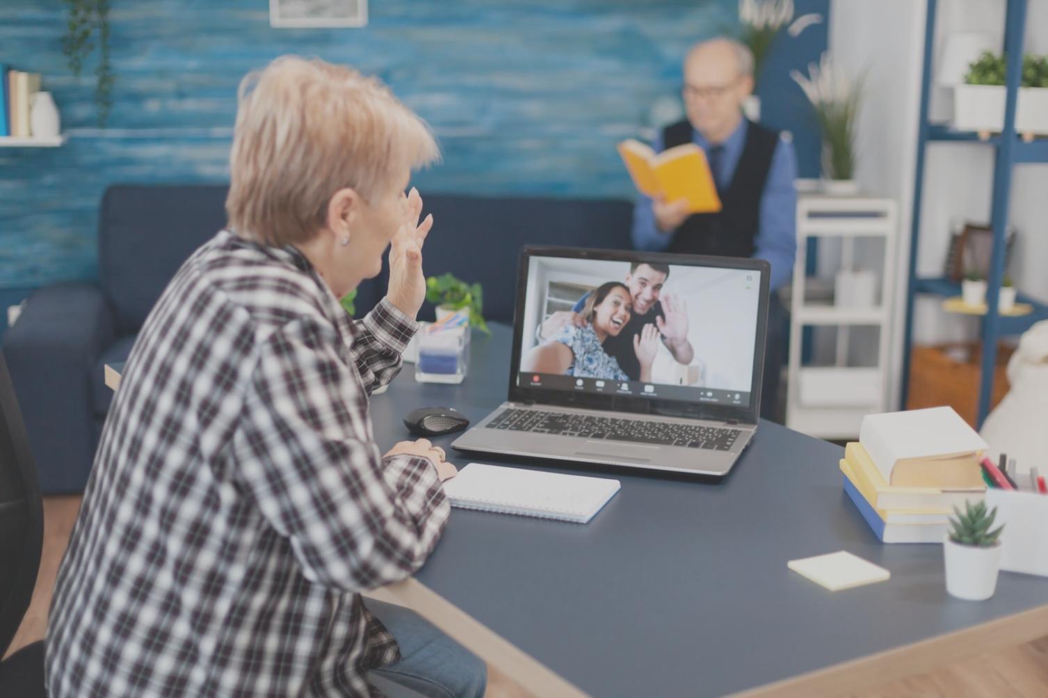 Suivi des indicateurs de performance économique