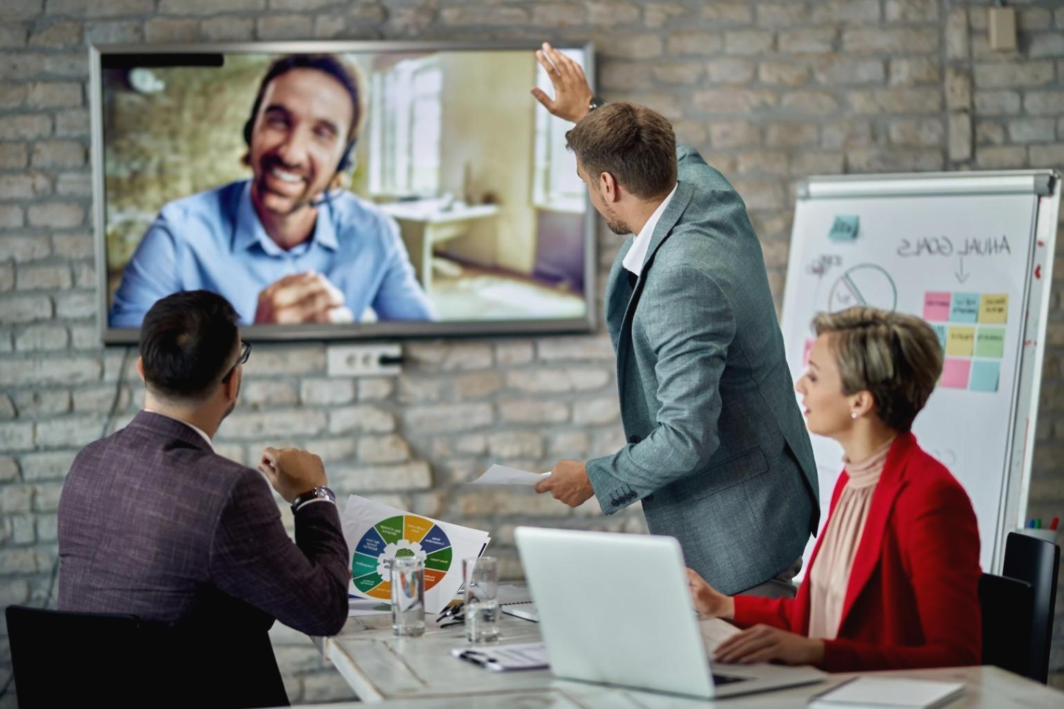 Analyse initiale des flux financiers et structure existante