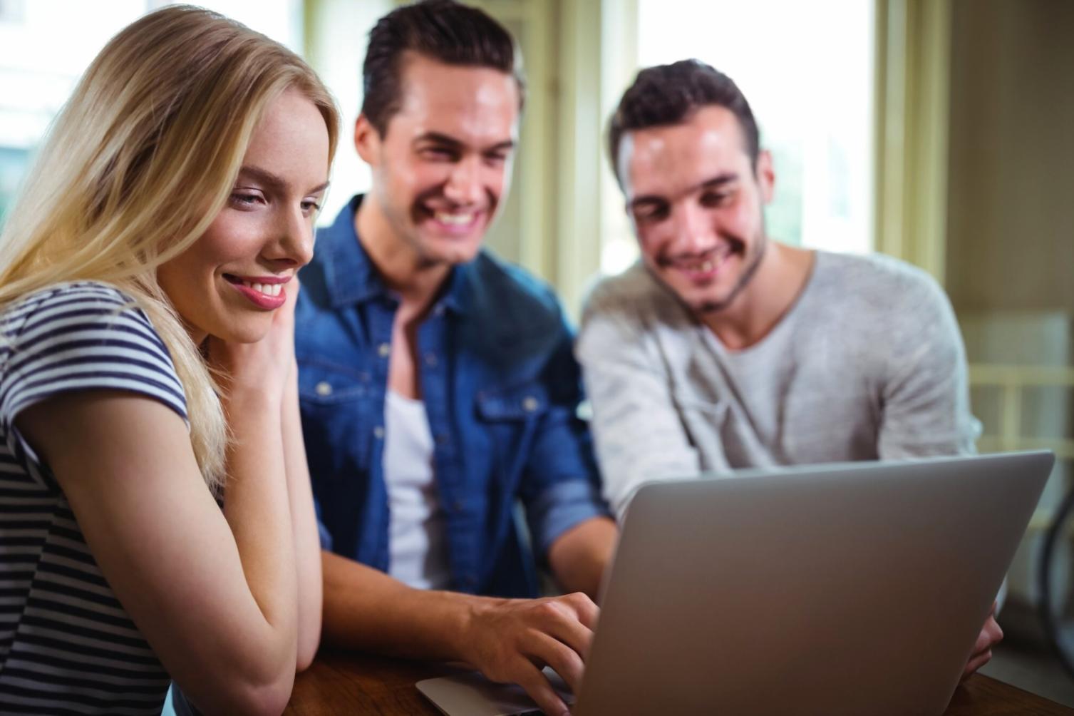 Ajustement de la structure de coûts et optimisation