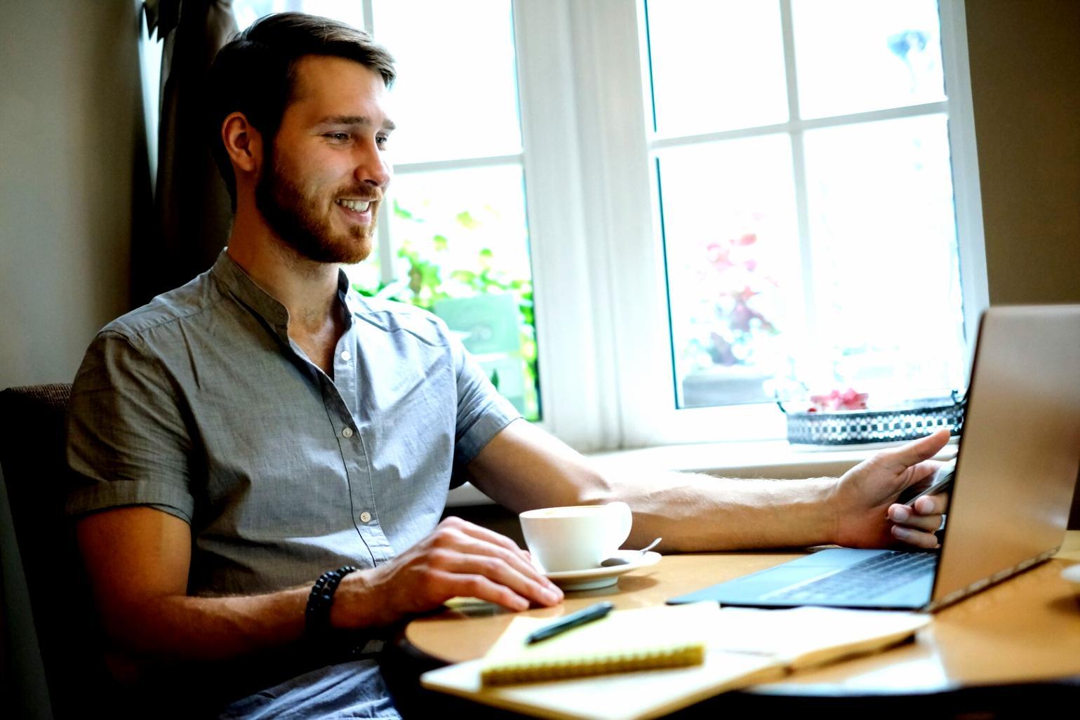 Analyse des modèles économiques modernes