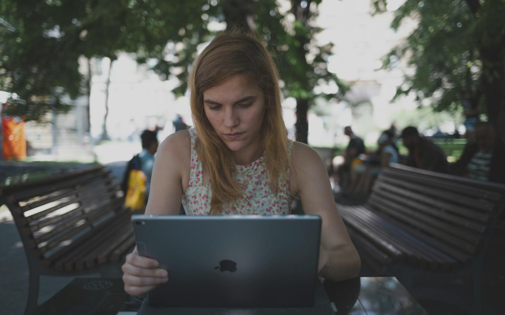 Gestion des coûts et optimisation budgétaire